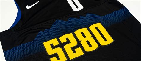 s280 nba|'A badge of honor': An in.